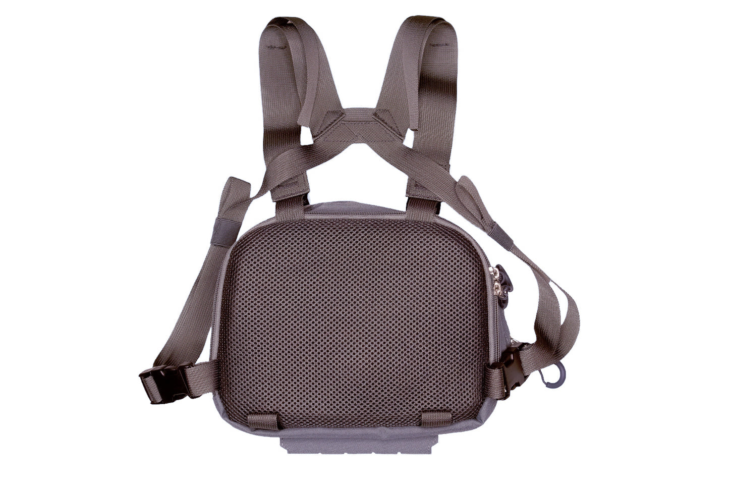 The Endurance GEN 1 Chest Pack